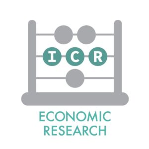 ICR Economics